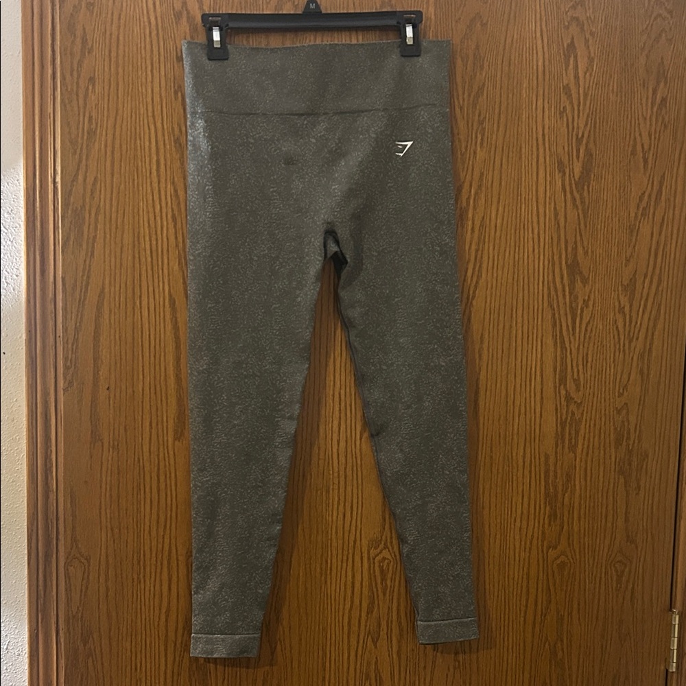 Women’s gymshark Leggings